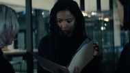 Still from Gen V (Image via Amazon Prime Video)